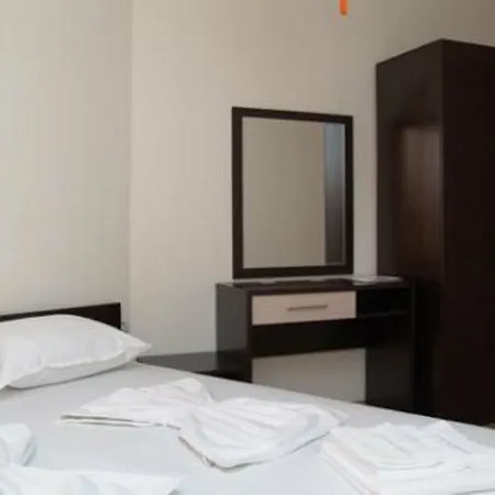 Hotel Sunny Bay